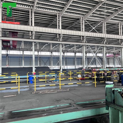 Vad är slagtåligheten för stålplåt med låg kolhalt?