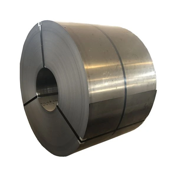 SPHC Hot Rolled Carbon Steel Coil